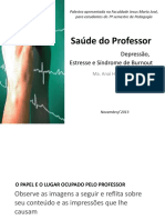 sadedoprofessorfajesu-131122093439-phpapp01.pdf