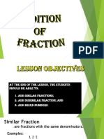 LESSON 2-ADDITION OF FRACTION.pptx