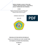 jbptunikompp-gdl-gumilarada-33611-1-unikom_g-l.pdf