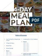 14-day-meal-plan.pdf