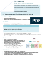 1._quantitative_chem.docx