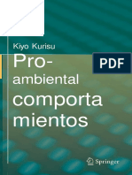 Kurisu (2015) .En - Es TRADUCIDO PDF