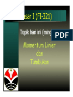 6._momentum_linier_dan_tumbukan.pdf