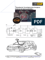 101804095-Codekey-Inmovilizadores-1.pdf