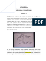 Abdorption Lect 9