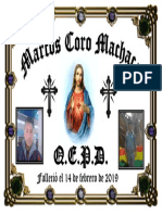 Epitafio Marc Ofi