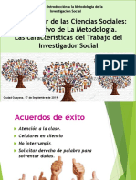 U01T01_Obj de la metodologia - El investigador social.pdf