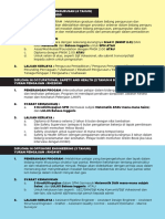 Marketing Kits 1 PDF