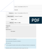 333060771-Quiz-y-Parcal-Corregido-Estadistica-II.pdf