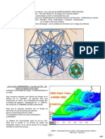 Libro Geometria Sagrada y Gran Atractor de Implosion Por Dan Winter y Arturo Ponce de Leon (4 de 5) PDF