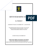 brm75 17 PDF