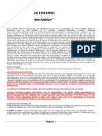 ODONTOLOGIA FORENSE_ Cuando los dientes háblan.doc