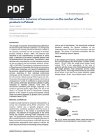 13-Article Text-109-1-10-20181018