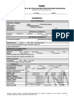 PEMO protocolo evaluacion motricidad o..pdf