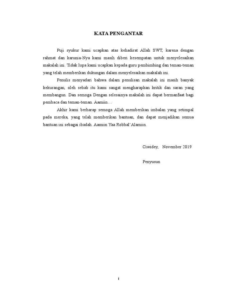 Makalah Pembelajaran Renang Gaya Punggung