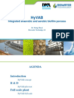 Hyvab Iwa Oral Presentation in Beijing 2018