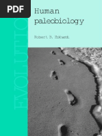 Download Human Pa Leo Biology by GabrielFranciaG SN43421892 doc pdf