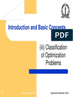 classification of optimizations.pdf