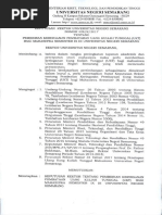 K jinsiy aloqa Ukraina