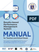 Rpms Manual Min