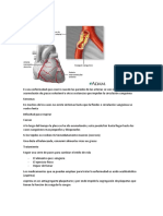 Aterosclerosis.docx