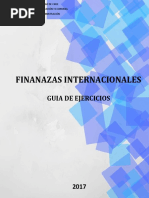 Guia Finanzas Internacionales 