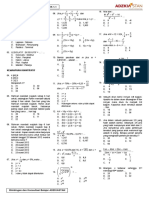 REMEDIAL TPA 1.1 .pdf