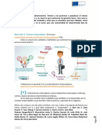 Tarea 2 - EG PDF