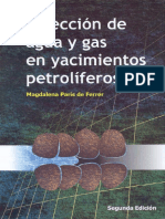 inyeccion de agua y gas en yacimientos petroliferos-magdalena paris.pdf