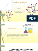 Kelompok 1 Petroleum Revisi