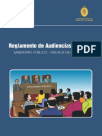 30_reglam_audiencias.pdf