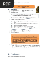 Ukb Bj 1 03 03 Teks Drama Pdf