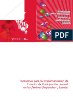 Instructivo-para-la-implementación-de-espacios-de-participación-juvenil.pdf