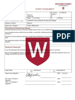 Ppce Report Template 2 1