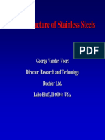 152700692-StainlessSteels-pdf.pdf