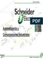 Automatización y Comunicaciones Industriales.pdf