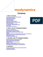Thermodynamics  by S K Mondal.pdf