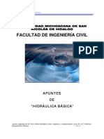 APUNTES DE HIDRAULICA-BASICA.pdf