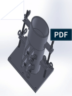 PIEZA DE LABORATORIO DE PRUEBA DE MUESTRA ACI SOLIDO 02.PDF