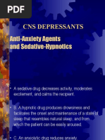 ATURCARA MAJLIS PERNIKAHAN ATURCARA MAJLIS PERNIKAHAN