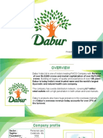 Dabur