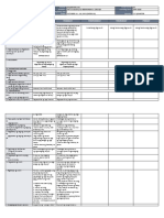 DLL - Epp-Agri 4 - Q2 - W10