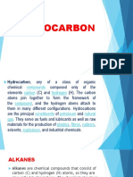 Hydrocarbons (Autosaved)
