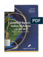 edoc.pub_1-comercio-exterior-todos-lo-hacen-y-yo-se-rodolfo.pdf