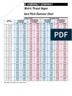 Metric (1).pdf