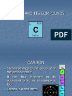 carbon_comp.ppt