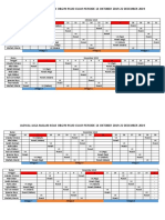 Jadwal Jamal