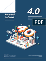 Industri 4.0