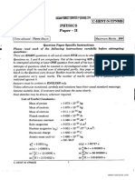 IFS Physics 2014 Part 2