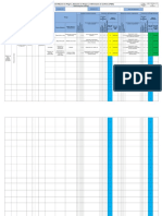 Matriz Iper